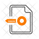 پیش‌نمایش فایل keywork-15712366 از پک فایل‌ها