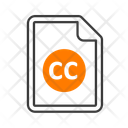 پیش‌نمایش فایل license-15712367 از پک فایل‌ها
