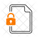 پیش‌نمایش فایل lock-15712370 از پک فایل‌ها