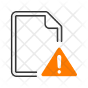 پیش‌نمایش فایل maintenance-15712373 از پک فایل‌ها