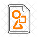 پیش‌نمایش فایل project-document-15712384 از پک فایل‌ها