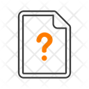 پیش‌نمایش فایل question-15712385 از پک فایل‌ها