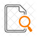 پیش‌نمایش فایل search-15712391 از پک فایل‌ها
