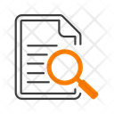 پیش‌نمایش فایل search-content-15712389 از پک فایل‌ها