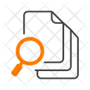 پیش‌نمایش فایل search-document-15712390 از پک فایل‌ها