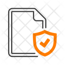 پیش‌نمایش فایل secured-document-15712392 از پک فایل‌ها