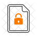 پیش‌نمایش فایل security-15712393 از پک فایل‌ها