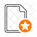 پیش‌نمایش فایل star-15712397 از پک فایل‌ها