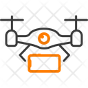 پیش‌نمایش فایل delivery-drone-15712203 از پک پهپاد