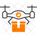 پیش‌نمایش فایل delivery-drone-15712204 از پک پهپاد