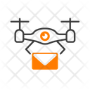 پیش‌نمایش فایل delivery-drone-15712205 از پک پهپاد