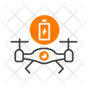 پیش‌نمایش فایل drone-low-battery-15712189 از پک پهپاد