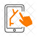 آیکن