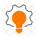 پیش‌نمایش فایل bulb-15712152 از پک طراحی و خلاقیت
