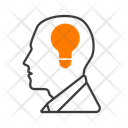 پیش‌نمایش فایل creativity-15712157 از پک طراحی و خلاقیت