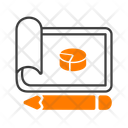 پیش‌نمایش فایل design-15712162 از پک طراحی و خلاقیت