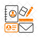 پیش‌نمایش فایل design-kit-15712160 از پک طراحی و خلاقیت