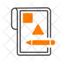 پیش‌نمایش فایل design-layout-15712161 از پک طراحی و خلاقیت