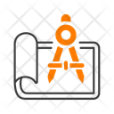 پیش‌نمایش فایل draw-15712165 از پک طراحی و خلاقیت