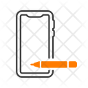 پیش‌نمایش فایل draw-15712166 از پک طراحی و خلاقیت