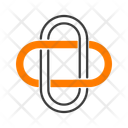 پیش‌نمایش فایل logo-15712174 از پک طراحی و خلاقیت