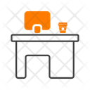 پیش‌نمایش فایل office-desc-15712175 از پک طراحی و خلاقیت