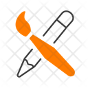 پیش‌نمایش فایل paint-brush-15712176 از پک طراحی و خلاقیت