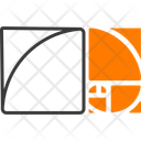 پیش‌نمایش فایل ratio-15712132 از پک طراحی و خلاقیت