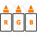 پیش‌نمایش فایل rgb-15712134 از پک طراحی و خلاقیت