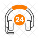 پیش‌نمایش فایل 24-customer-care-15712087 از پک پشتیبانی مشتریان