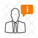 پیش‌نمایش فایل assistant-15712089 از پک پشتیبانی مشتریان