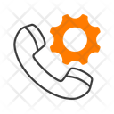 پیش‌نمایش فایل calling-support-15712092 از پک پشتیبانی مشتریان