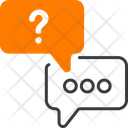 پیش‌نمایش فایل chat-support-15712093 از پک پشتیبانی مشتریان