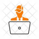 پیش‌نمایش فایل customer-care-15712097 از پک پشتیبانی مشتریان