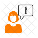 پیش‌نمایش فایل customer-support-15712098 از پک پشتیبانی مشتریان