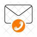 پیش‌نمایش فایل email-support-15712099 از پک پشتیبانی مشتریان
