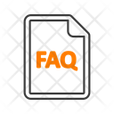 پیش‌نمایش فایل faq-15712100 از پک پشتیبانی مشتریان