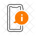 پیش‌نمایش فایل information-support-15712068 از پک پشتیبانی مشتریان