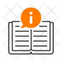 پیش‌نمایش فایل instruction-manual-15712070 از پک پشتیبانی مشتریان