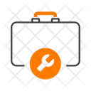 آیکن
