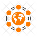 پیش‌نمایش فایل affiliate-network-global-connectivity-global-network-globalization-international-network-icon-vector-illustration-15711939 از پک داده‌های کلان