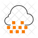 پیش‌نمایش فایل cloud-connection-15711927 از پک داده‌های کلان