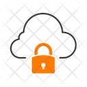 پیش‌نمایش فایل cloud-security-15711930 از پک داده‌های کلان