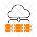 پیش‌نمایش فایل cloud-server-15711931 از پک داده‌های کلان