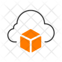 پیش‌نمایش فایل cloud-storage-15711932 از پک داده‌های کلان