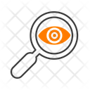 پیش‌نمایش فایل data-search-15711934 از پک داده‌های کلان