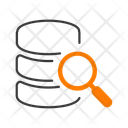 پیش‌نمایش فایل database-search-15711921 از پک داده‌های کلان