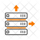 پیش‌نمایش فایل database-server-15711936 از پک داده‌های کلان