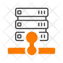 پیش‌نمایش فایل database-server-15711937 از پک داده‌های کلان