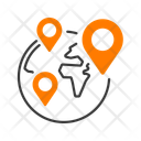 پیش‌نمایش فایل global-location-15711902 از پک داده‌های کلان
